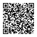 新屋大面寬天車廠房-QR CODE