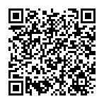 新屋大面寬天車廠房-QR CODE