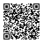 新屋大面寬天車廠房-QR CODE