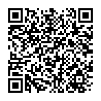 新屋大面寬天車廠房-QR CODE