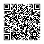 新屋大面寬天車廠房-QR CODE