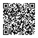 新屋大面寬天車廠房-QR CODE
