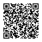 新屋大面寬天車廠房-QR CODE