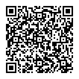 -QR CODE