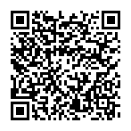 -QR CODE