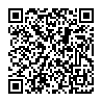新屋大面寬超值廠房-QR CODE
