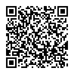 -QR CODE