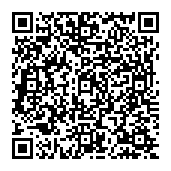 新屋天車大面寬可依法廠登工業地廠房買賣租賃-QR CODE