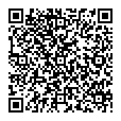 新屋天車大面寬可依法廠登工業地廠房買賣租賃-QR CODE