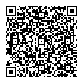 新屋天車大面寬可依法廠登工業地廠房買賣租賃-QR CODE