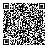 新屋天車大面寬可依法廠登工業地廠房買賣租賃-QR CODE