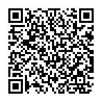 新屋天車挑高合法廠房-QR CODE