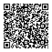 新屋客製化面寬甲建廠房廠辦倉庫出租-QR CODE