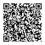 新屋客製化面寬甲建廠房-QR CODE