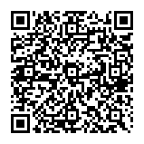 新屋客製化面寬甲建廠房-QR CODE