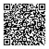 新屋客製化面寬甲建廠房-QR CODE