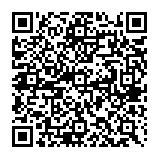新屋客製化面寬甲建廠房-QR CODE