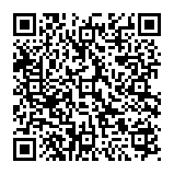 新屋客製化面寬甲建廠房-QR CODE