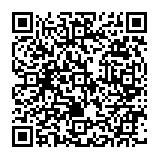 新屋富岡大腹地挑高廠房-QR CODE