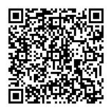 新屋富岡大腹地挑高8米廠房-QR CODE