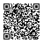 -QR CODE