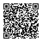 -QR CODE