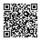 -QR CODE