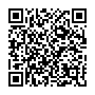 -QR CODE