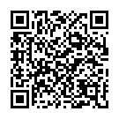 -QR CODE