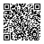 -QR CODE