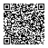 新屋市區三角窗挑高廠房-QR CODE