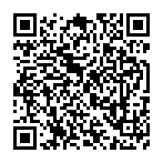 -QR CODE