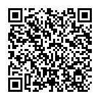 -QR CODE