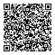新屋市區旁大坪數三房平面車位東明國小春蓮房屋-QR CODE