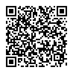 -QR CODE