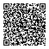 -QR CODE