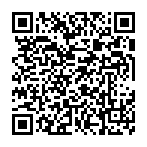-QR CODE