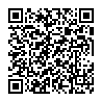 -QR CODE