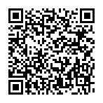 -QR CODE
