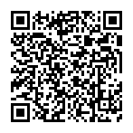 -QR CODE
