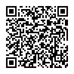 -QR CODE