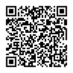 -QR CODE