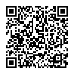 新屋市區旁工業廠房-QR CODE