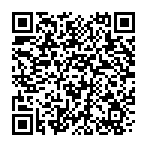 新屋市區旁工業廠房-QR CODE