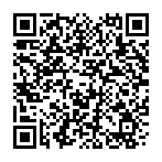 新屋市區旁工業廠房-QR CODE