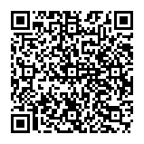 新屋市區旁挑高倉庫廠房出租-QR CODE