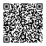 新屋市區旁挑高倉庫廠房-QR CODE