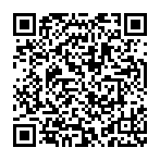 新屋市區旁挑高鋼構廠-QR CODE