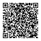 新屋市區旁20米路全新可廠登乙工天車鋼構廠房-QR CODE