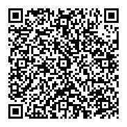 新屋市區旁20米路全新合法天車鋼構廠房專營新屋廠房倉庫工業-QR CODE